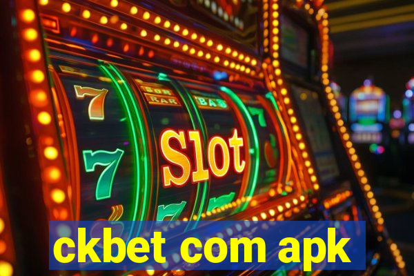 ckbet com apk